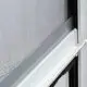 Hotroller Insect Screen for Windows 500 Pcs Smartex Brand 7