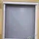 Roller Fly Screen Blinds Smartex,500 Pcs 7