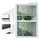 Roller Flyscreens 500 Pcs Smartex Brand 2