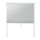 Roller Flyscreens 500 Pcs Smartex Brand 8