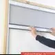 Roller Flyscreens 500 Pcs Smartex Brand 3