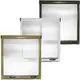 Wholesale Roller Fly Screens for Windows Smartex Brand 8