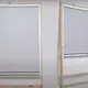 Wholesale Roller Fly Screens for Windows Smartex Brand 3