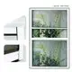 Wholesale Roller Fly Screens for Windows Smartex Brand 2