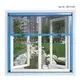 Roller Flyscreens 500 Pcs Smartex Brand 5