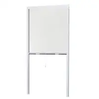 Roller Flyscreens 500 Pcs Smartex Brand 7