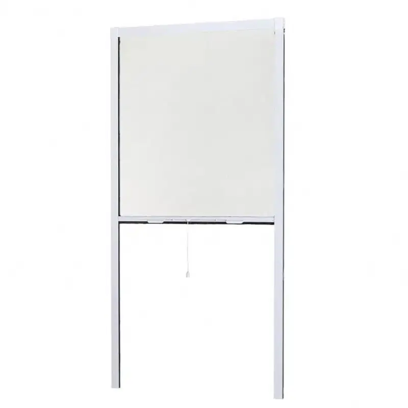 Roller Flyscreens 500 Pcs Smartex Brand 4