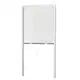 Roller Flyscreens 500 Pcs Smartex Brand 4