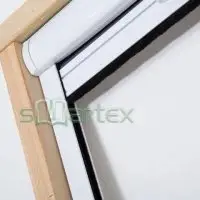 Hot Roller Fly Screen 500 Pcs Smartex Brand 5