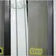 Hot Roller Fly Screen 500 Pcs Smartex Brand 4
