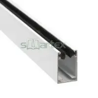 Hot Roller Fly Screen 500 Pcs Smartex Brand 6