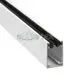Hot Roller Fly Screen 500 Pcs Smartex Brand 6