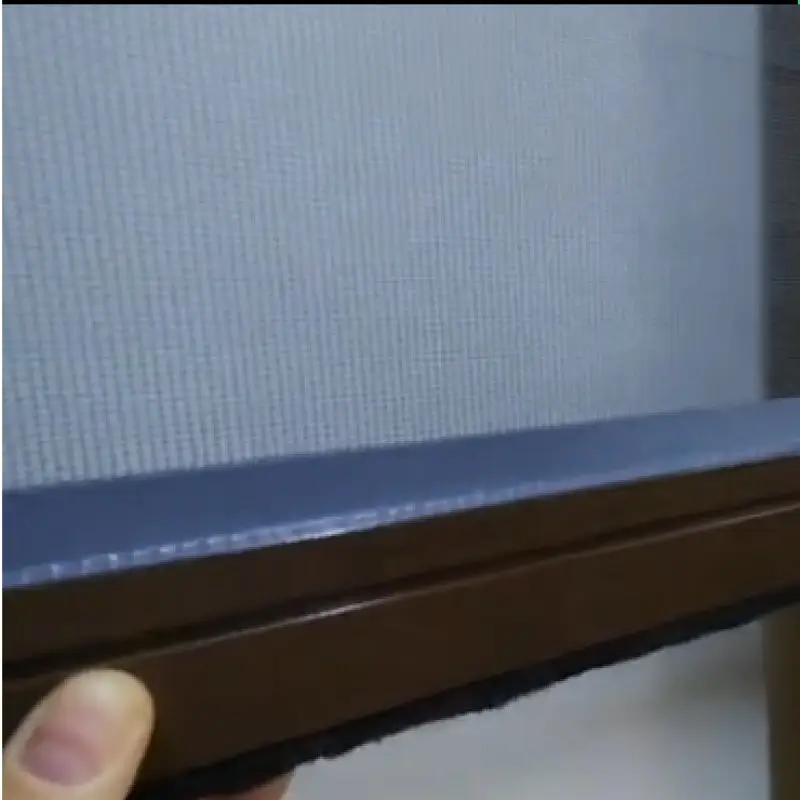 Roller Fly Screens for Windows 500 Pcs Smartex Brand 3