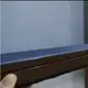 Roller Fly Screens for Windows 500 Pcs Smartex Brand 3