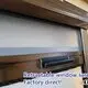 Roller Fly Screens for Windows 500 Pcs Smartex Brand 4