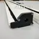 Roller Fly Screens for Windows 500 Pcs Smartex Brand 7