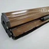 Roller Fly Screens for Windows 500 Pcs Smartex Brand 6