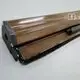 Roller Fly Screens for Windows 500 Pcs Smartex Brand 6