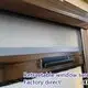 Roller Fly Screens for Windows 500 Pcs Smartex Brand 8