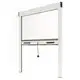 Hot Roller Fly Screen 500 Pcs Smartex Brand 2