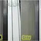 Hot Roller Fly Screen 500 Pcs Smartex Brand 7
