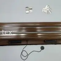 Roller Fly Screens for Windows 500 Pcs Smartex Brand 5