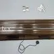 Roller Fly Screens for Windows 500 Pcs Smartex Brand 5
