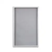 Smartex Brand Fly Screen Roller Blind Supplier 8