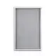 Smartex Brand Fly Screen Roller Blind Supplier 8