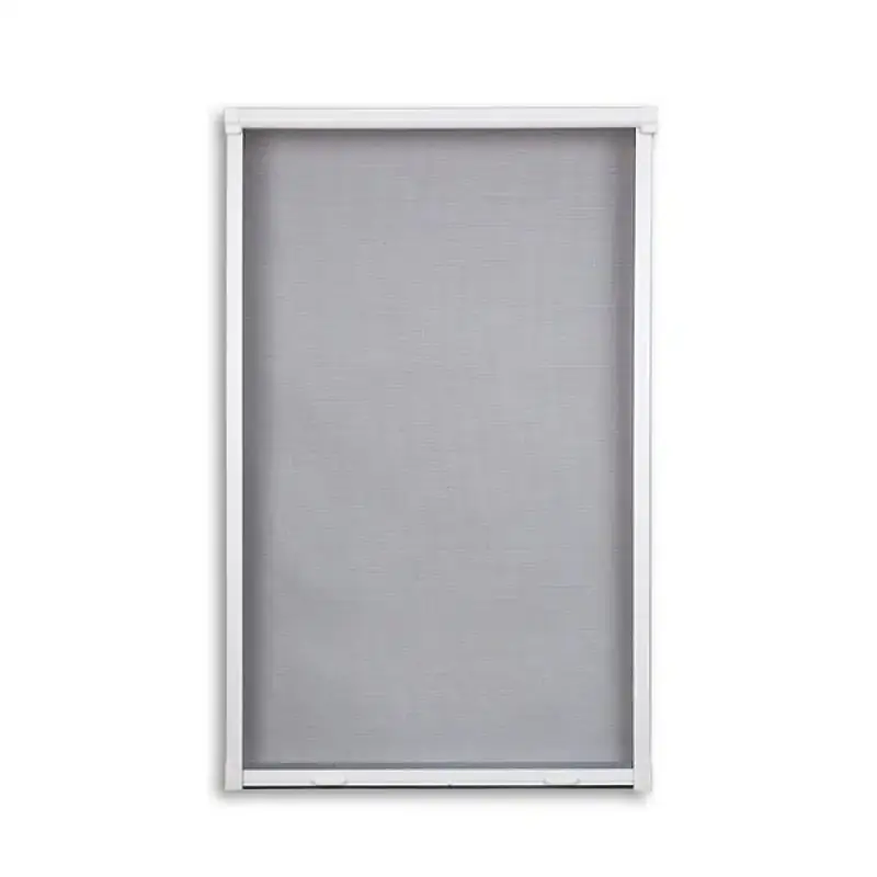 Smartex Brand Fly Screen Roller Blind Supplier 4