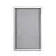 Smartex Brand Fly Screen Roller Blind Supplier 4