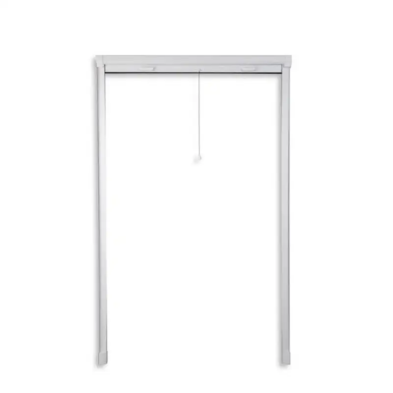 Smartex Brand Fly Screen Roller Blind Supplier 2