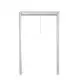 Smartex Brand Fly Screen Roller Blind Supplier 2