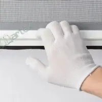 Smartex Brand Fly Screen Roller Blind Supplier 7