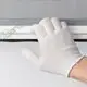 Smartex Brand Fly Screen Roller Blind Supplier 7
