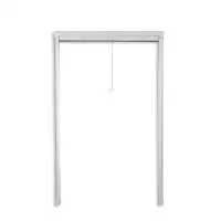 Smartex Brand Fly Screen Roller Blind Supplier 9