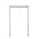 Smartex Brand Fly Screen Roller Blind Supplier 9
