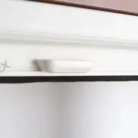 Smartex Brand Fly Screen Roller Blind Supplier 5