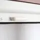 Smartex Brand Fly Screen Roller Blind Supplier 5