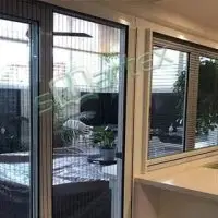 Screen Door Manufacturers Smartex,500 Pcs 6