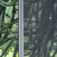 Screen Door Manufacturers Smartex,500 Pcs 4