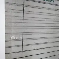 Screen Door Manufacturers Smartex,500 Pcs 7