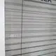 Screen Door Manufacturers Smartex,500 Pcs 7