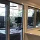 Screen Door Manufacturers Smartex,500 Pcs 3