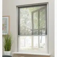 Screen Door Manufacturers Smartex,500 Pcs 5
