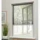 Screen Door Manufacturers Smartex,500 Pcs 5