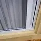 Wholesale Plisse Screen Door Smartex Brand 4