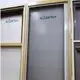 Wholesale Plisse Screen Door Smartex Brand 8