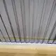Wholesale Plisse Screen Door Smartex Brand 3