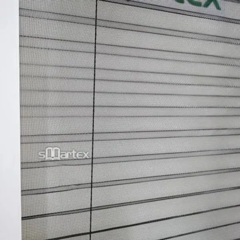 Screen Door Manufacturers Smartex,500 Pcs 2